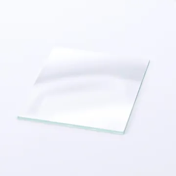 50/50 Polarizing Beam Splitter for 650nm: An Essential Component in Optical Plate Beam Splitter Systems