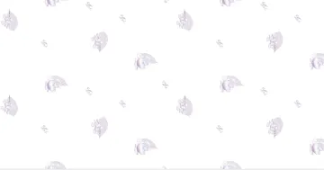 Warp Knit Wrinkle Free 100% Polyester Fabric