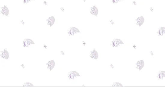 Warp Knit Wrinkle Free 100% Polyester Fabric