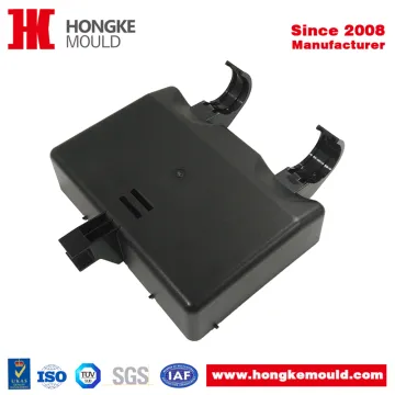 Air Seats Injection Mould