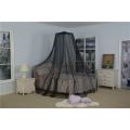 King Size Canopy Mosquito Net