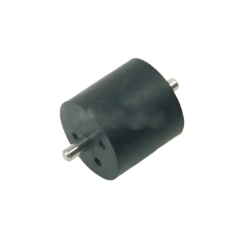 Ανταλλακτικά ATM για NMD Glory Delarue NMD100 NMD200 NQ101 NQ200 - Roller A008456