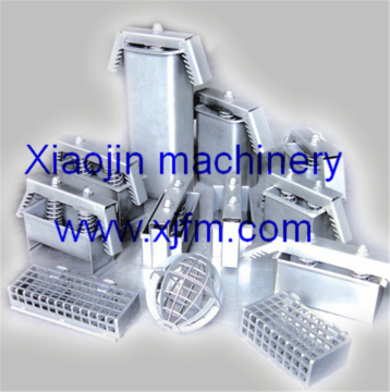 meat mould