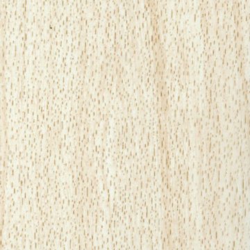 Water Transfer Printing Hydro Graphics Film Streight Wood Pattern Width100cm GW274