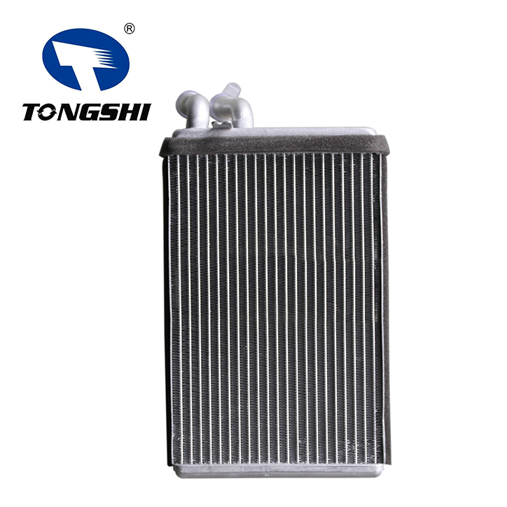 Aluminum HEATER CORE for AUDI A4 Avant 8D1819030A