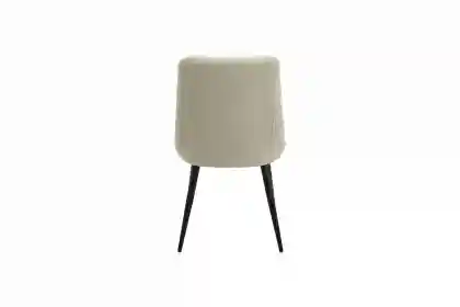 High rebound foam furniture chair