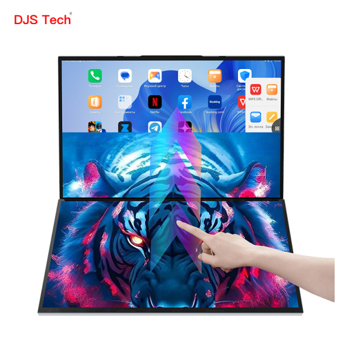 Customized professional Design specific laptops