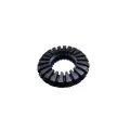 API 16A Annular Bop Rubber Tapered Packing Element Bop Spare Parts