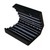 BIG MID SPAN SLITTER TriBrer Brand TK-26,BIG MID SPAN Price,Electric Wallpaper Stripper