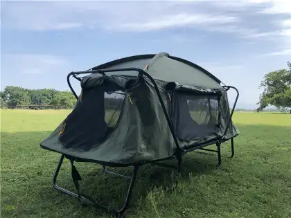 4X4 Accessories For Universal off the ground tent