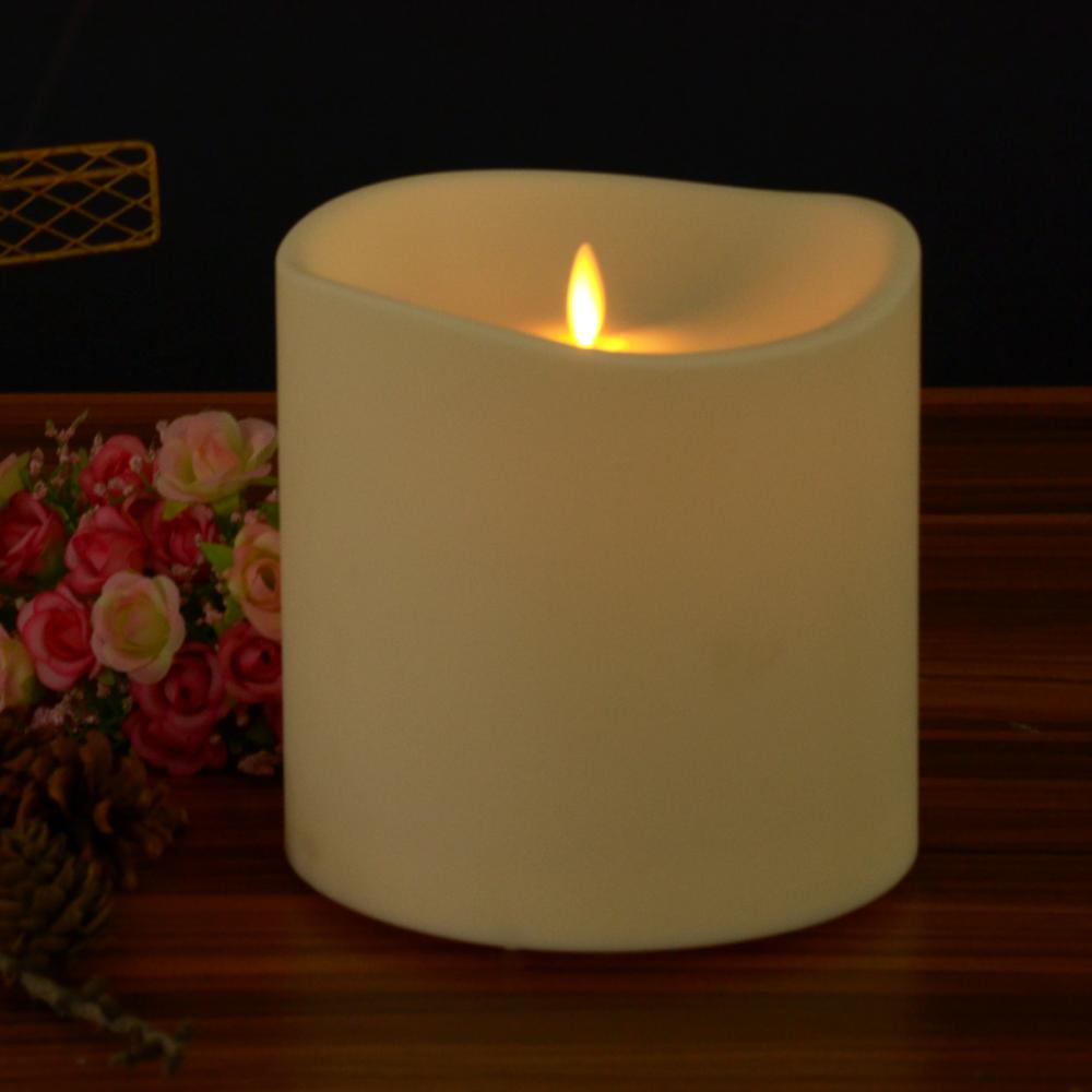 battery powered candles battery powered candles