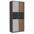 Dious Oem Custom New Design Office Filing Cabinet Storage