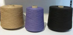 cashmere yarn