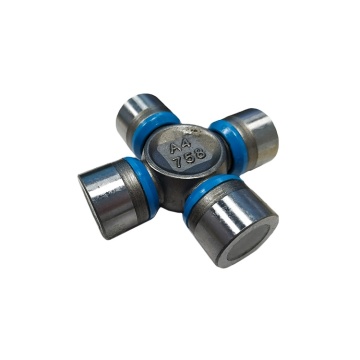 04375-0K012 Shaft Universal Joint for UZJ100 GRJ150 Automotive Part