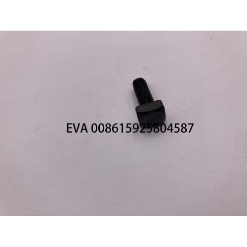 2110542 6*18 k88 special screws
