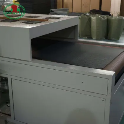 sound absorbing noise insulation board for walls