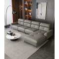 /msite/products/detail/productid/68277199/id/1676698.html
