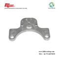 Automóviles Ferretería Die Casting Auto Engine Parts