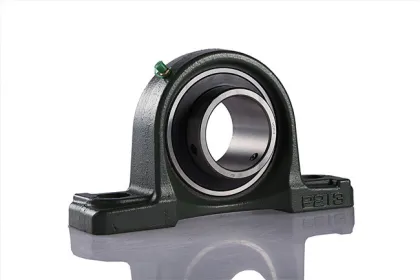 UCPX 16 Pillow Block Bearings
