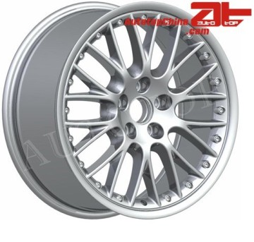 Hot Sale 5 Hole Wheel Rim For the Replica