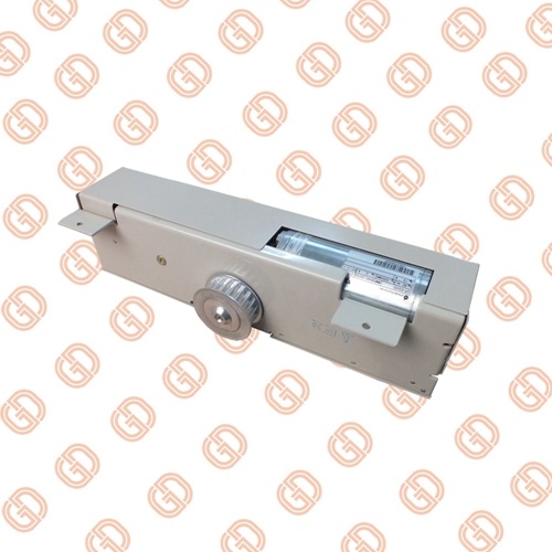 Light-duty Automatic Sliding Door Operators