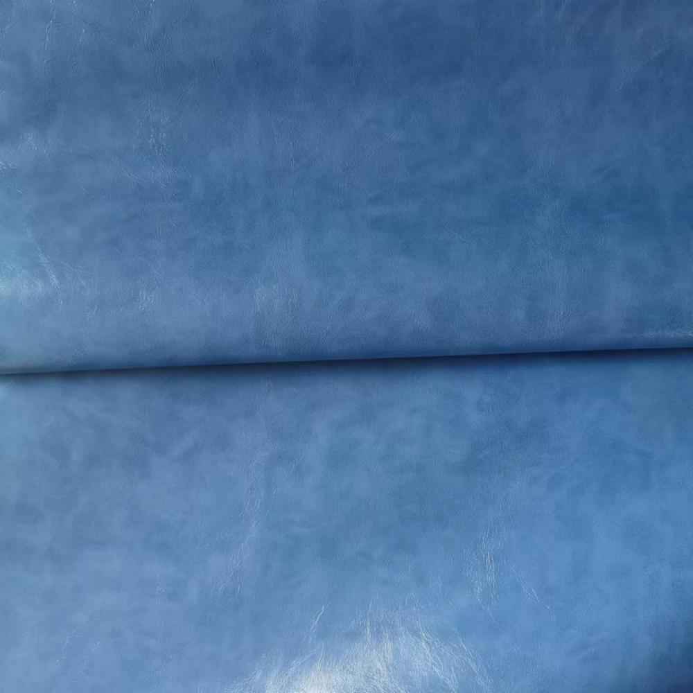 Pvc Artificial Leather For Cushion Jpg