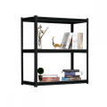 Steel Racking Shelves Storage Shelving Units