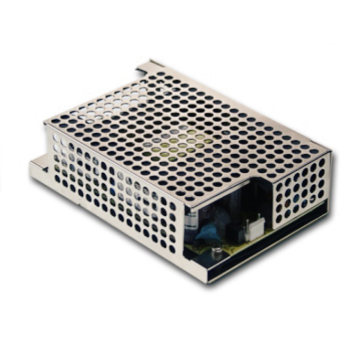 MANGER bien PSC-100B-C ALIMENTATION 100W ALIMENT