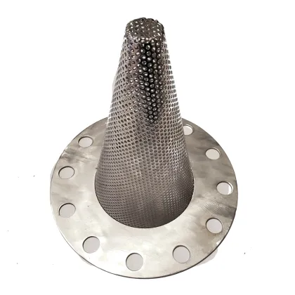 Portable Metal Coffee Tea Maker Kettle with 304 Dripper Filter