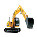 Harga Mesin Bekas Roda Excavator Untuk Dijual