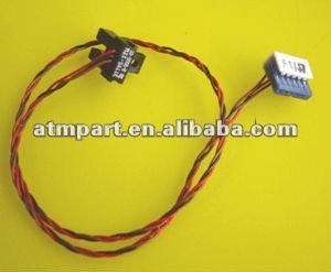 ATM PARTS DB 1000Transport Speed Sensor 39009008000D