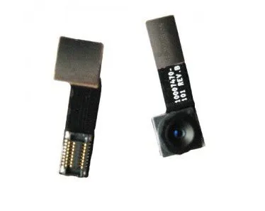 Mobile Phone Apple Iphone 4 Oem Parts 4g Front Camera Small Camera Replacement Spares Parts