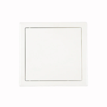 Riparazione del soffitto dell'hotel: pannelli in acciaio Fengze Factory 300x300 Isolamento termico