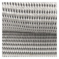 /msite/products/detail/productid/62097216/id/686357.html