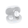 YT-H001 TWS Écouteurs pour aides auditives de Bluetooth sourdofables