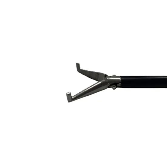 Disposable Laparoscopic Dissector