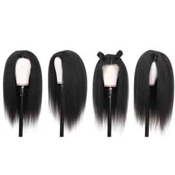 Wholesale Brazilian Lace Front Wigs Cuticle Aligned Virgin Hair Full Lace Closure Wigs Glueless Human Hair Wigs For Black Women