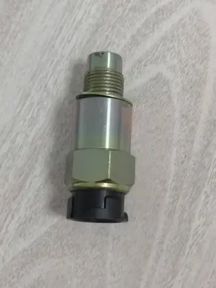 Speedometer sensor for Bus Iveco