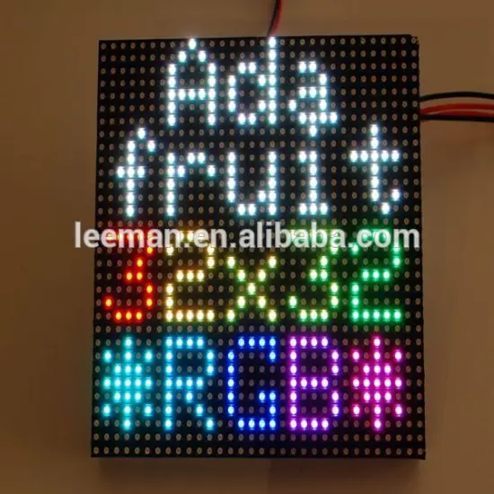 rental display screen Leeman P1.5 SMD led projector high resolution