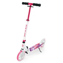 Low Price Foot Scooter High Quality