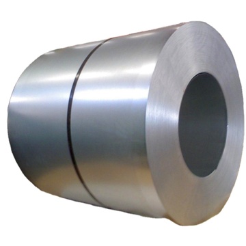 Z275 Galvanized Steel Coil - Prepainted GI Sheet Coil for API, AISI, GS & SASO Standards