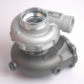 4VBE34RW3 6BT MOTOR MARINHO PARTE HX40M TURBOCHARGER 3802829