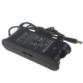 19,5 V 3,34 A 65 W 7,4 * 5,0 mm z adapterem pinów