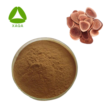 Deer Velvet Antler Extract Protein Peptides Powder 90%