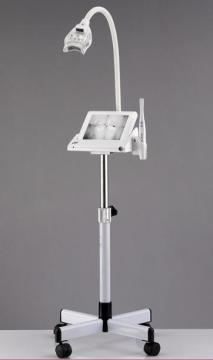 Multi-Fuctional Whitening Machine
