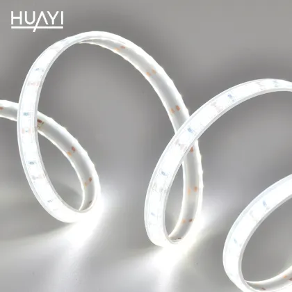HUAYI Factory Wholesale LED Strip Light