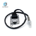 Stable OE standard 5WK9 7367 nox sensor for Volvo