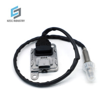 Sensor nox estable OE estándar 5WK9 7367 para Volvo