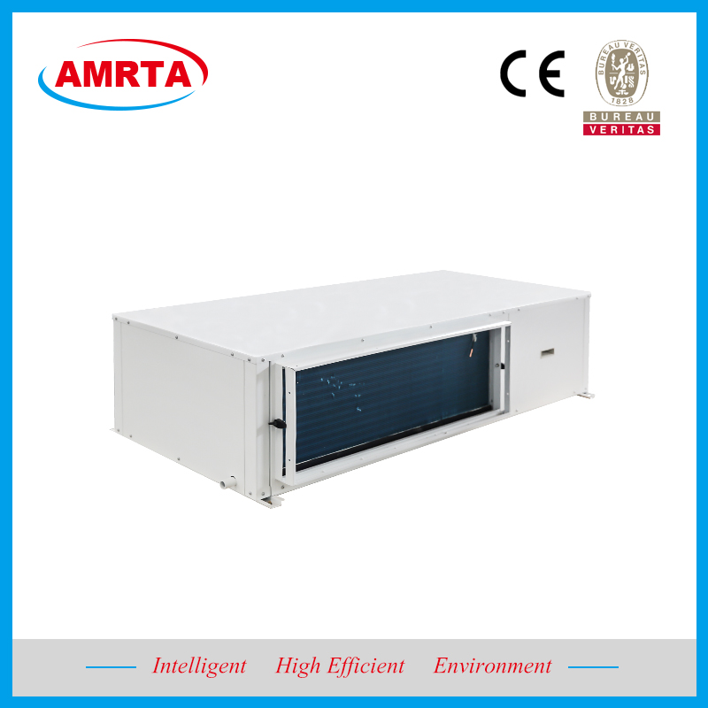 Water Source Heat Pump Unit