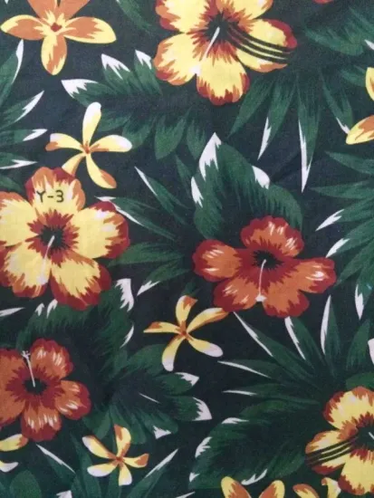 china supplier digital textile printing machine for dress